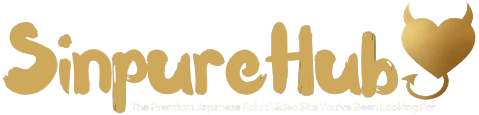 Logo 111.90.l50.182 japanese indonesia